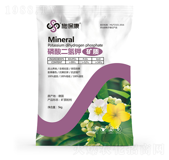 5kg�V�|(zh��)��������-ʩ����