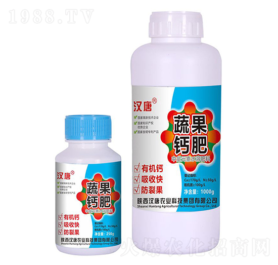 ����Ԫ��ˮ�ܷ���-�߹��}��-�h���r�I(y��)