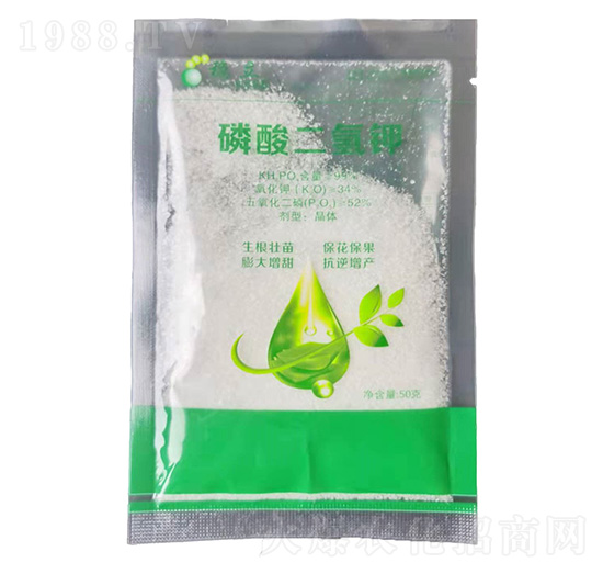 ��������-����ֲ��