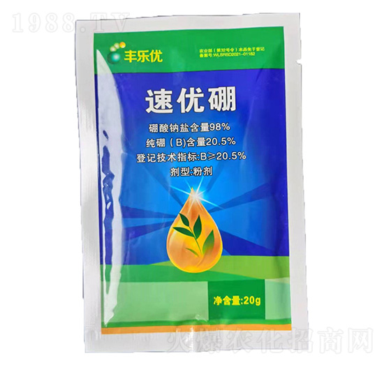 �ك�(y��u)��-����ֲ��