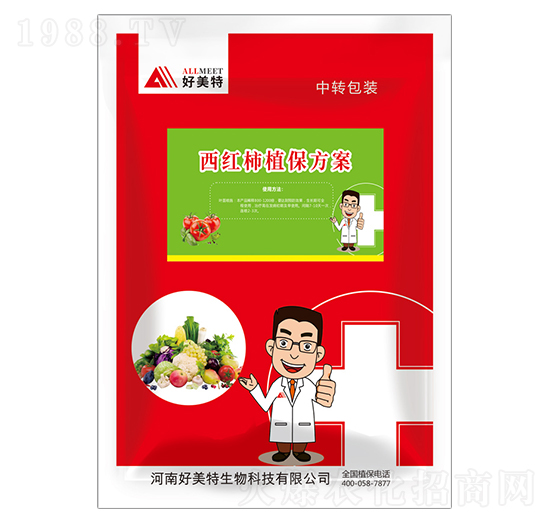 ���t��ֲ������-������