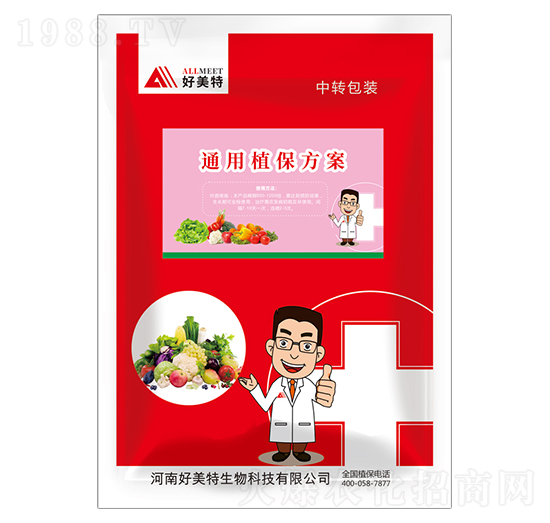 ͨ��ֲ������-������