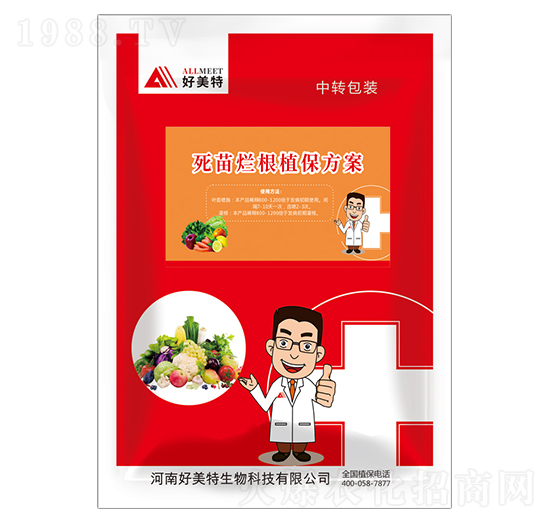 ���砀��ֲ������-������