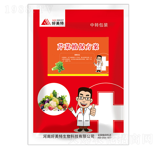 �۲�ֲ������-������