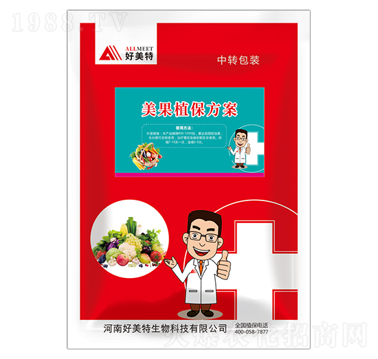 ����ֲ������-������