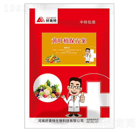 �S�~ֲ������-������