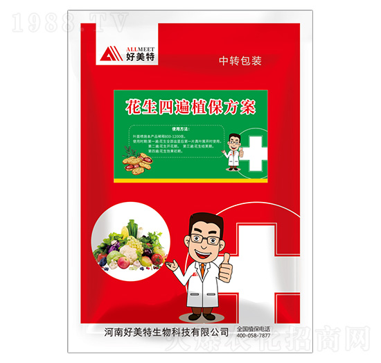 �����ı�ֲ������-������