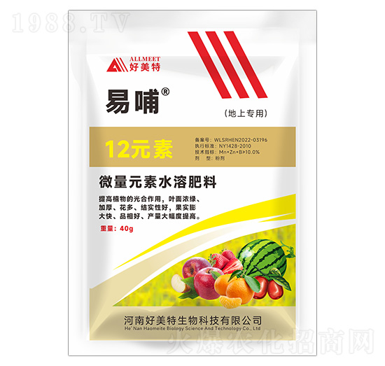 ���ό���-�ײ�12Ԫ��-������