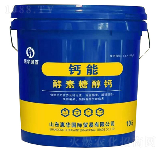 �����Ǵ��}-�}��-���A���H