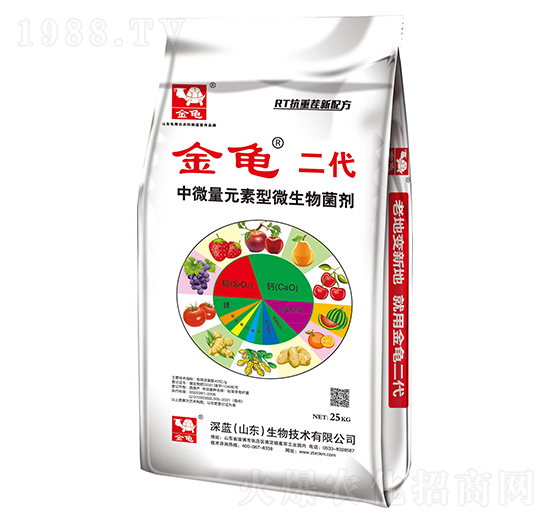��΢��Ԫ����΢���������25kg��-��������-���{����