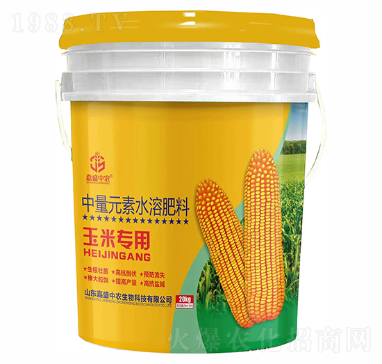 ���׌�(zhu��n)������Ԫ��ˮ�ܷ���-��ʢ���r(n��ng)