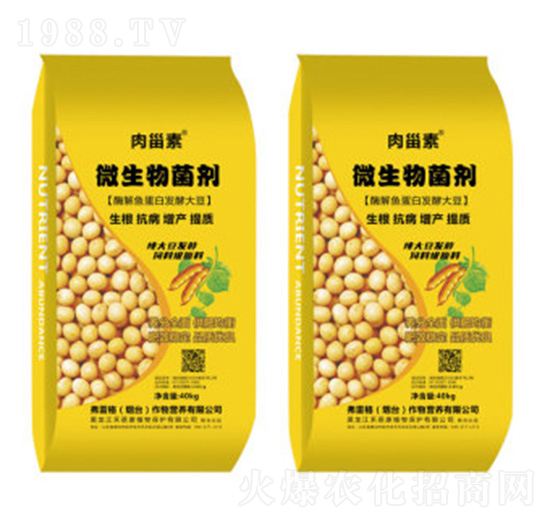 ø���~(y��)���װl(f��)�ʹ�΢�������-���׸�