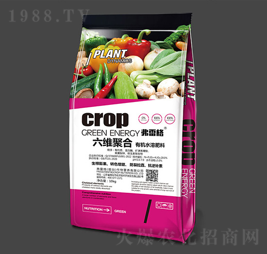 10kg���S�ۺ��ЙCˮ�ܷ���-���׸�