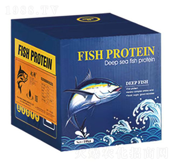 �~����ԭ�{���䣩-���׸�