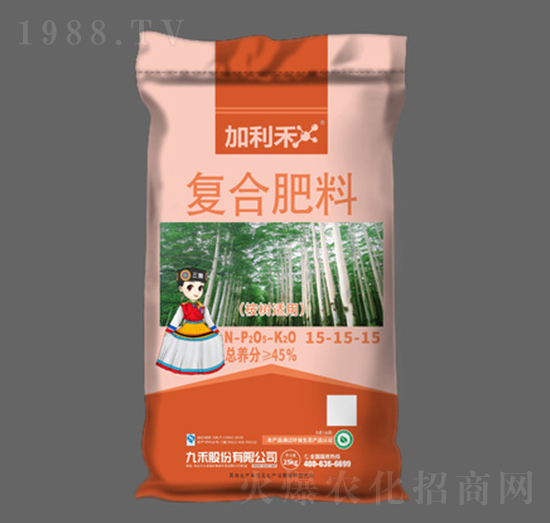 ����m�Ï�(f��)�Ϸ���15-15-15-������-�ź̹ɷ�