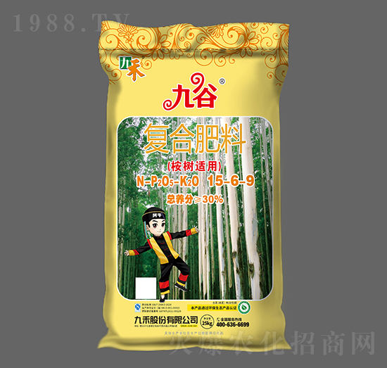 25kg���(sh��)�m�Ï�(f��)�Ϸ���15-6-9-�Ź�-�ź̹ɷ�
