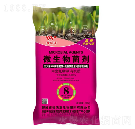 ΢�������-�ЙC(j��)�|(zh��)-�G�֞�-���ּ�