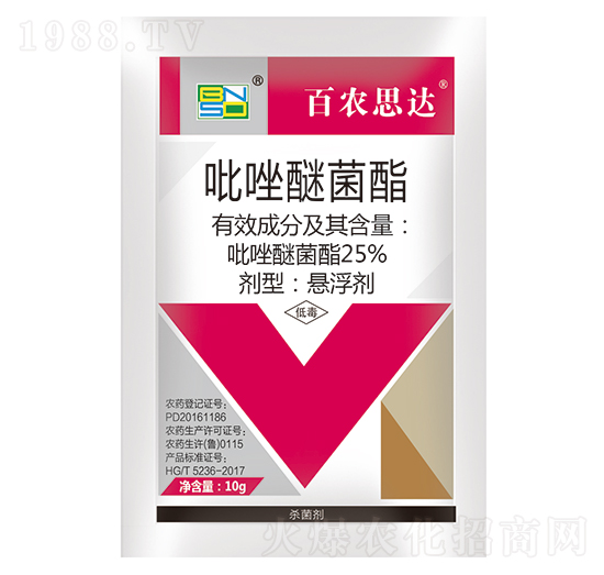 25%�����Ѿ����Ҹ���-���r(n��ng)˼�_(d��)