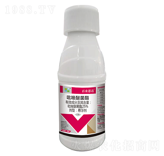 200g�����Ѿ����Ҹ���-���r(n��ng)˼�_