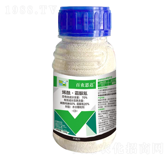 70%ϩ����˪����ˮ��ɢ����-���r(n��ng)˼�_(d��)