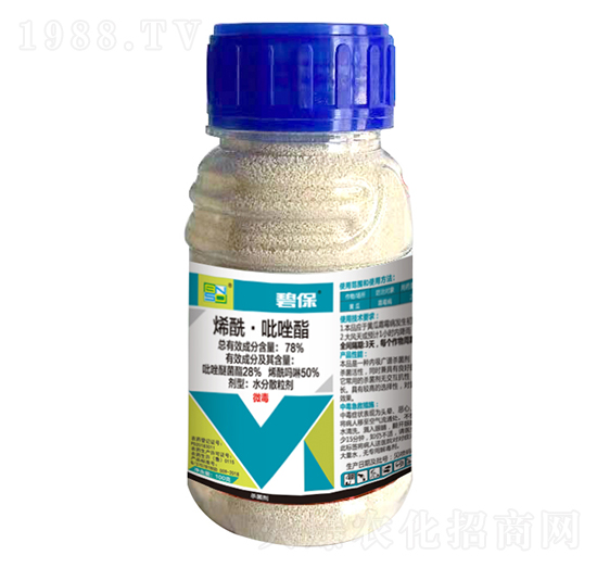 78%ϩ����������ˮ��ɢ����-�̱�-���r(n��ng)˼�_(d��)