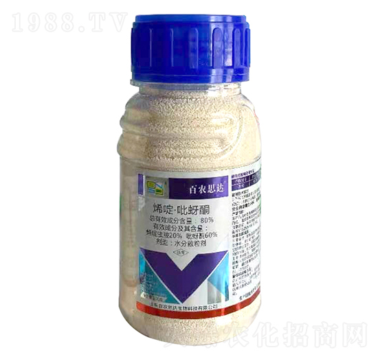 80%ϩ�����ͪˮ��ɢ����-���r(n��ng)˼�_(d��)