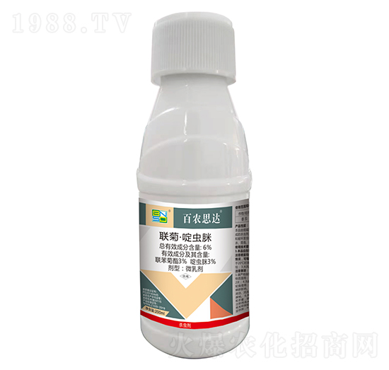 6%(li��n)�ա���x��΢�鄩-���r˼�_