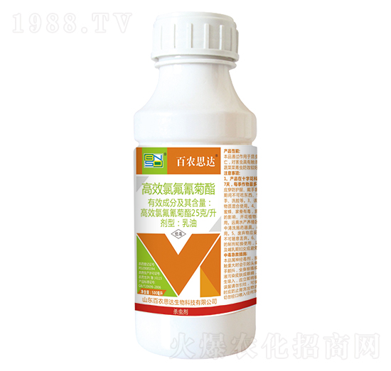 500ml��Ч�ȷ������-���r˼�_