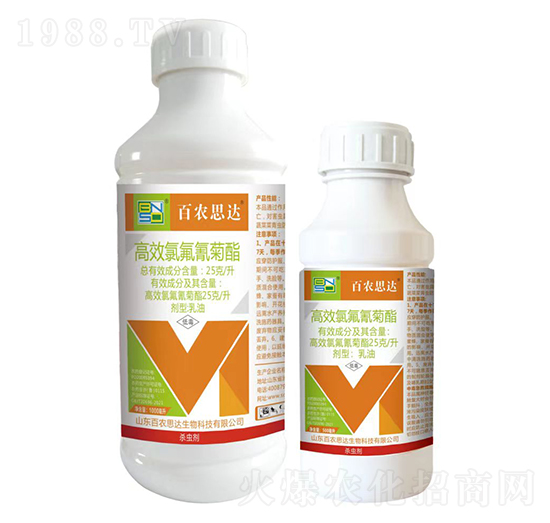 1000ml��Ч�ȷ����������-���r(n��ng)˼�_(d��)