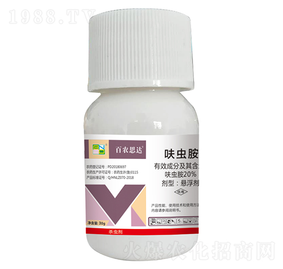30g߻�x(ch��ng)���Ҹ���-���r(n��ng)˼�_(d��)
