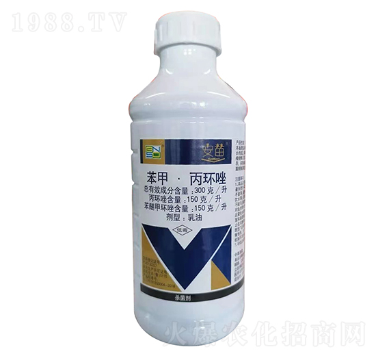 1000ml���ס����h(hu��n)������-����-���r(n��ng)˼�_(d��)