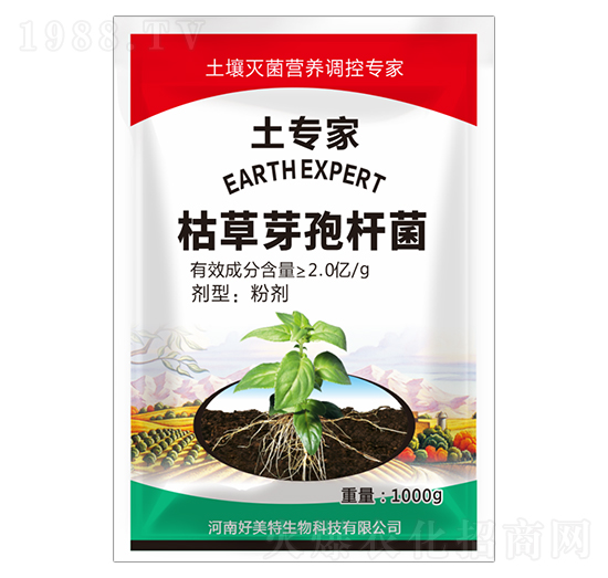 �ݲ�ѿ�ߗU��-������-������