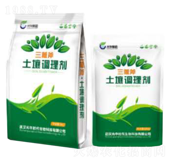 ���師�����{(di��o)�턩-���A�r��