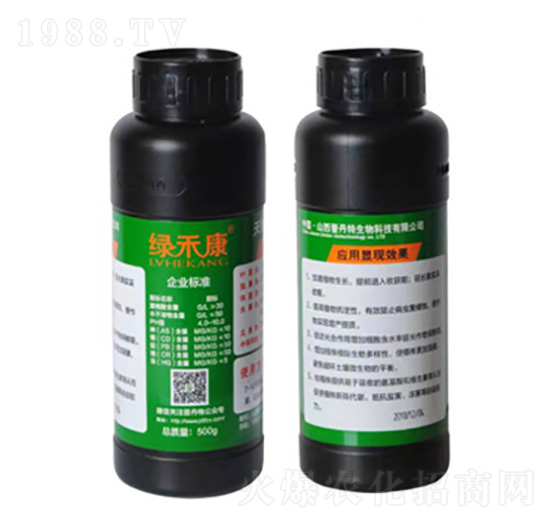 500gֲ�����L�{��(ji��)��-�G�̿�-�x����