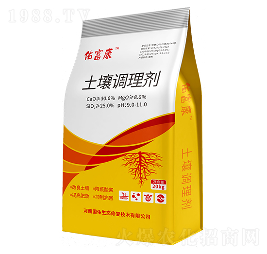 20kg�����{(di��o)�턩-�Ӹ���-��(gu��)�����B(t��i)