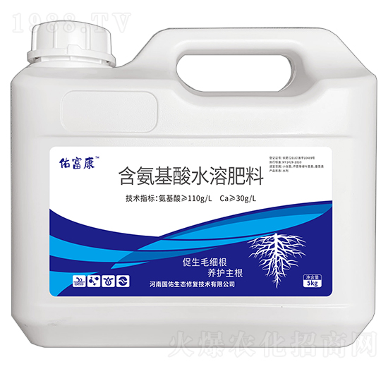 5kg��������ˮ�ܷ���-�Ӹ���-�������B(t��i)