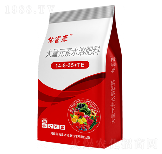 ����Ԫ��ˮ�ܷ���14-8-35+TE-�Ӹ���-��(gu��)�����B(t��i)