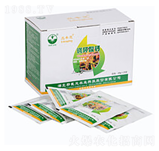 ���S�`-�����`�r�I(y��)