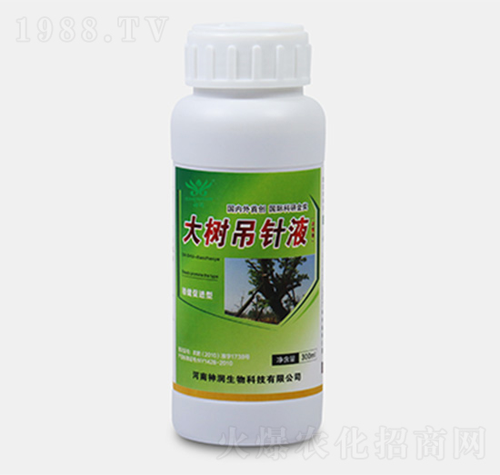 �����Һ-��(r��n)����