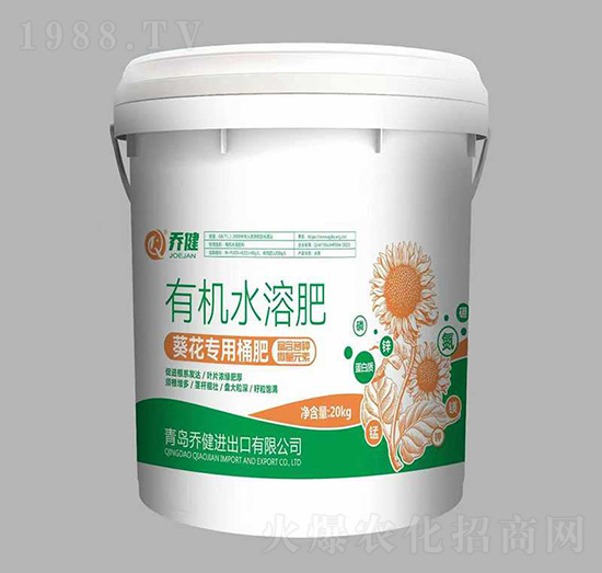 �ЙCˮ�ܷʡ���������Ͱ��-�̽�