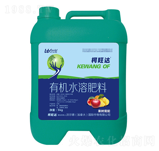 ����(sh��)�����ЙC(j��)ˮ�ܷ�-�����_(d��)-�֠����r(n��ng)�I(y��)