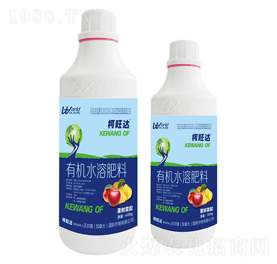 600g���������ЙCˮ�ܷ�-�����_(d��)-�֠����r(n��ng)�I(y��)