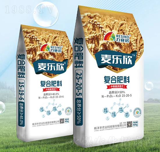 ����(l��)����Ч��(f��)�Ϸ���-��ِ�Z-�����S�ʘI(y��)