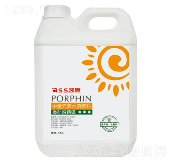 5KG����Ԫ��ˮ�ܷ���-����}�V-����(y��u)��Ʒ