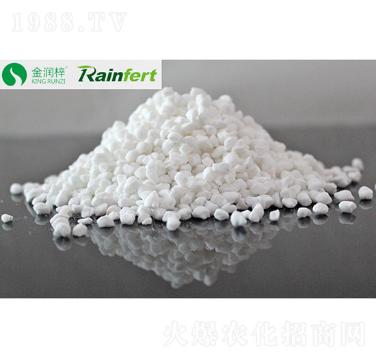 17%���w��-��(r��n)��