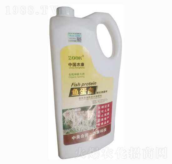 �~(y��)����΢�������-�R���S�r(n��ng)�I(y��)