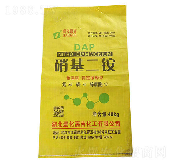 �������@-Ҽ���μ�