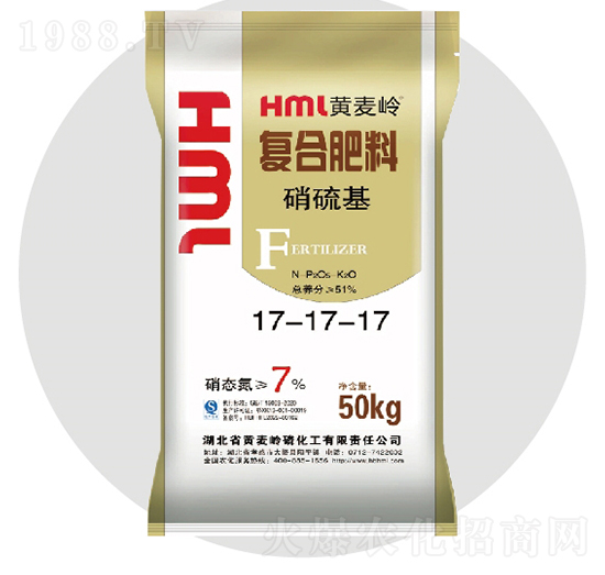 �������(f��)�Ϸ���17-17-17�����-�S���X