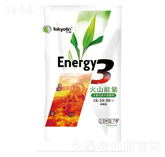 ����ʹ���Ԫ��ˮ�ܷ���18-10-30+TE-��ɽ����3-�����r(n��ng)�I(y��)