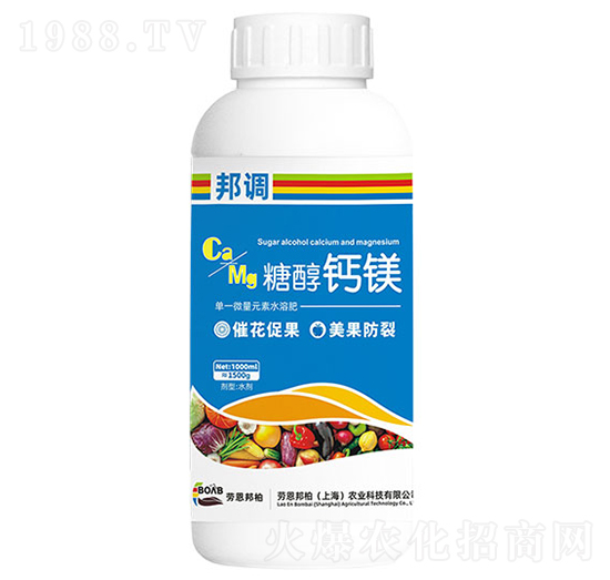 �Ǵ��}�V-���{(di��o)-�ڶ����